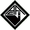 logo of Académica e Sporting de Timor