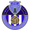 logo of FC Porto Taibesse