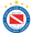 Club logo of AA Argentinos Juniors