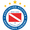 Club logo of Архентинос Хуниорс