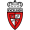 Club logo of Royal Excelsior Mouscron