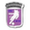 logo of KRC Zuid-West-Vlaanderen