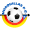 Club logo of Huaquillas FC