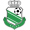 Club logo of K. Beringen-Heusden-Zolder