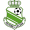 logo of K. Beringen-Heusden-Zolder