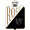 logo of ROC Charleroi