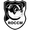 logo of ROC Charleroi