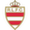 Club logo of Royal Léopold FC