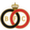 Club logo of K. Beringen FC