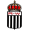 logo of RWD Molenbeek