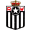 logo of RWD Molenbeek