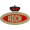 logo of Royal Daring Club de Molenbeek