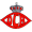 logo of Royal Daring Club de Molenbeek