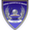 logo of Grémio Desportivo de Nhagar