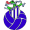 logo of FC Derby