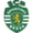 logo of Sporting Clube da Brava