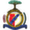 logo of SC Atlético de São Nicolau