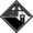 logo of Académica da Calheta do Maio