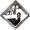 logo of AAO da Boa Vista