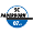 Logo of SC Paderborn 07