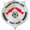 logo of Sinagoga FC