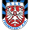 Club logo of FSV Frankfurt U19