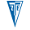 Club logo of Zalaegerszegi TE FC