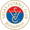 Club logo of Vasas FC