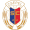 logo of Csepeli SC
