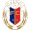 logo of Csepeli SC