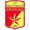 Club logo of El Merreikh Club Nyala