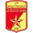 logo of El Merreikh Club Nyala