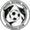 logo of Grande Rivière Noire FC