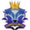 logo of IDSEA Champasak United