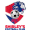 logo of Shirley's FC