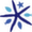 logo of World Resort Tiff