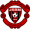 logo of JS Bordj Ménaïel