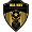 logo of IKLS-MB5 FC