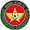 logo of Rimba Star FC