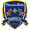 logo of Thimphu FC