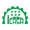 logo of Icasa EC