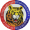 Club logo of AE Tiradentes