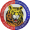 logo of AE Tiradentes