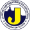 logo of Juazeiro EE