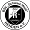 Logo of BSV Schwarz-Weiß Rehden