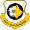 Club logo of São Bernardo FC