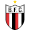Club logo of Botafogo FC