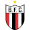 Logo of Botafogo FC