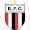 Club logo of Botafogo FC
