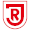 Club logo of SSV Jahn Regensburg